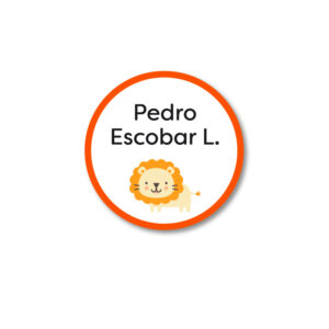 Termoadhesivos León