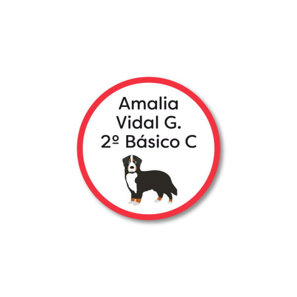 Termoadhesivos Boyero de berna