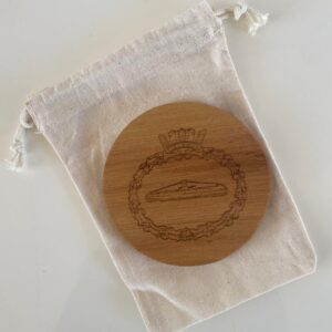 Posavasos
