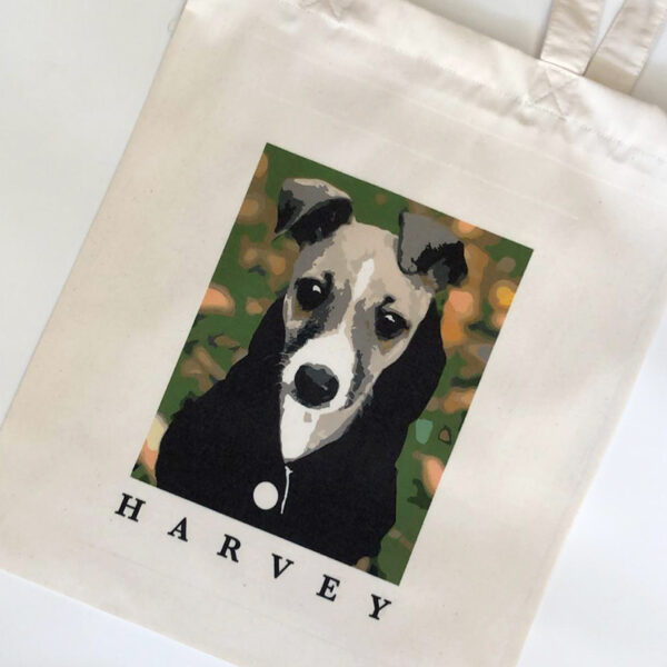 Tote bags Personalizadas